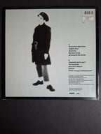 Lisa Stansfield – Affection