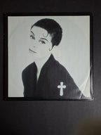 Lisa Stansfield – Affection