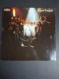 ABBA – Super Trouper