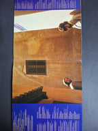 The Alan Parsons Project – Eve