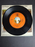 The Byrds – Mr. Tambourine Man