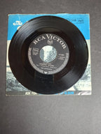 The Monkees – I'm A Believer