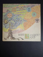 Tasavallan Presidentti – Lambertland