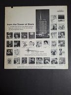 Faron Young ‎– The All-Time Great Hits Of Faron Young
