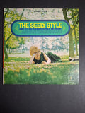 Jeannie Seely – The Seely Style