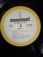 Jeannie Seely – The Seely Style