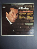 Al Martino – Spanish Eyes