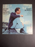 Marty Robbins – By The Time I Get To Phoenix