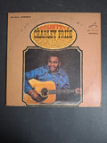 Charley Pride ‎– Country Charley Pride