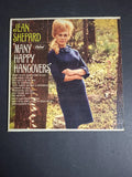 Jean Shepard – Many Happy Hangovers