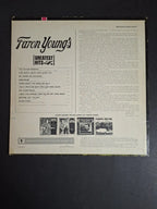 Faron Young – Faron Young's Greatest Hits