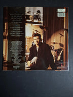Rick Astley – Hold Me In Your Arms