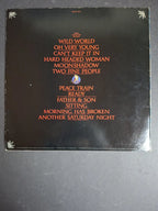 Cat Stevens – Greatest Hits