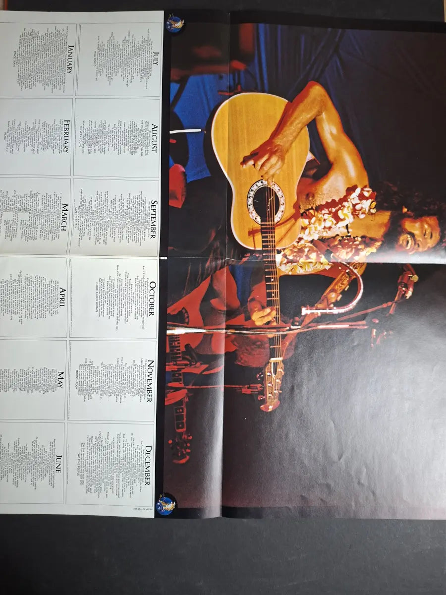 Cat Stevens – Greatest Hits