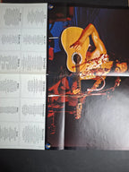 Cat Stevens – Greatest Hits