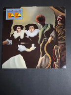 Alice Cooper – DaDa