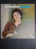 Tim Buckley ‎– Starsailor