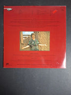 Tim Buckley ‎– Sefronia