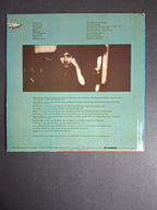 Tim Buckley – Look At The Fool