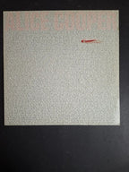 Alice Cooper ‎– Zipper Catches Skin