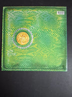 Alice Cooper ‎– Billion Dollar Babies
