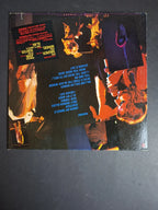 Alice Cooper ‎– The Alice Cooper Show
