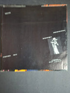 Alice Cooper ‎– The Alice Cooper Show
