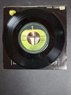 The Beatles – Let It Be