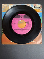 The Kinks ‎– Victoria