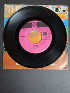 The Kinks ‎– Victoria