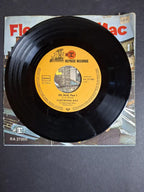 Fleetwood Mac ‎– Oh Well (Part I & II)