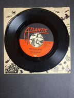 Led Zeppelin ‎– Immigrant Song