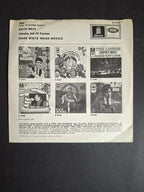 Keith West – Sam (From "A Teenage Opera")