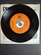 Tim Hardin – Simple Song Of Freedom