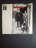 The Scaffold – Gin Gan Goolie / Liver Birds