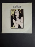Madonna ‎– Like A Prayer