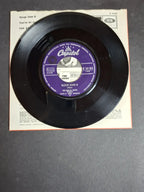 The Beach Boys – Sloop John B / You're So Good To Me