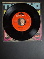 The Who – Pinball Wizard