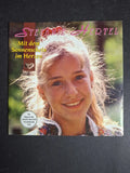 Stefanie Hertel – Mit Dem Sonnenschein Im Herzen