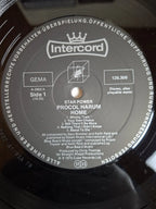 Procol Harum ‎– Home