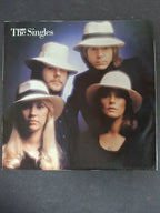ABBA – The Singles (The First Ten Years)