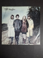 ABBA – The Singles (The First Ten Years)