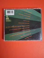 Heaven 17 – Endless