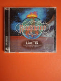 Hawkwind – Live '74