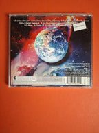 Hawkwind – Live '74