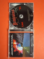 Hawkwind – Live '74