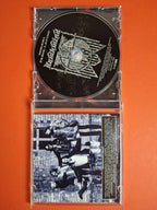 Hawkwind – Doremi Fasol Latido