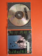Hawkwind – Space Bandits