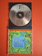 Hawkwind – Hawkwind