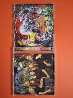 Iron Maiden – Best Of The Beast